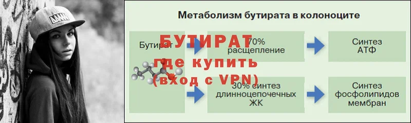 Бутират буратино  omg сайт  Рассказово 